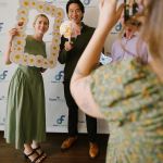 lenabrittphotography.com-307