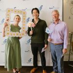 lenabrittphotography.com-308