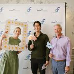 lenabrittphotography.com-309