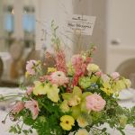 lenabrittphotography.com-31