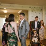 lenabrittphotography.com-310