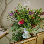 lenabrittphotography.com-313