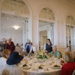 lenabrittphotography.com-318