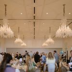 lenabrittphotography.com-319