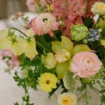 lenabrittphotography.com-32