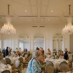 lenabrittphotography.com-320