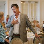 lenabrittphotography.com-321