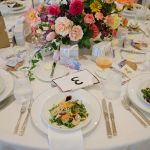 lenabrittphotography.com-322