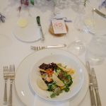 lenabrittphotography.com-323