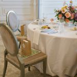 lenabrittphotography.com-324