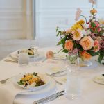 lenabrittphotography.com-325