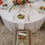 lenabrittphotography.com-326