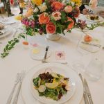 lenabrittphotography.com-327