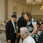 lenabrittphotography.com-328