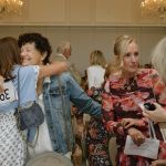 lenabrittphotography.com-329