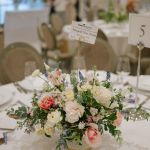 lenabrittphotography.com-33