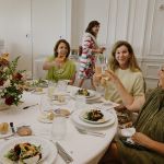 lenabrittphotography.com-330