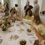 lenabrittphotography.com-331