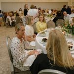 lenabrittphotography.com-333