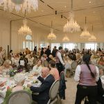 lenabrittphotography.com-334