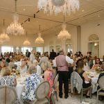 lenabrittphotography.com-335