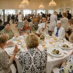 lenabrittphotography.com-336