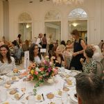 lenabrittphotography.com-337