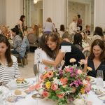 lenabrittphotography.com-338