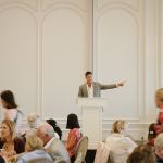 lenabrittphotography.com-339