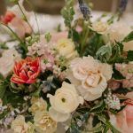 lenabrittphotography.com-34