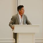 lenabrittphotography.com-340