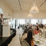 lenabrittphotography.com-341