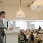 lenabrittphotography.com-342