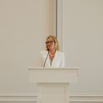 lenabrittphotography.com-343