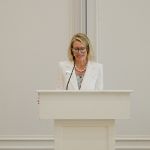 lenabrittphotography.com-344