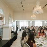 lenabrittphotography.com-345