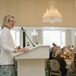 lenabrittphotography.com-346