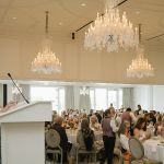 lenabrittphotography.com-347