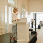 lenabrittphotography.com-348