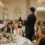 lenabrittphotography.com-349