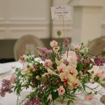 lenabrittphotography.com-35