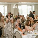 lenabrittphotography.com-350