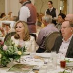 lenabrittphotography.com-351