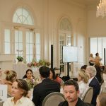 lenabrittphotography.com-352