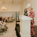 lenabrittphotography.com-353