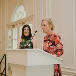 lenabrittphotography.com-354