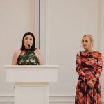 lenabrittphotography.com-358