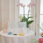 lenabrittphotography.com-359