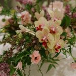 lenabrittphotography.com-36