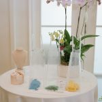 lenabrittphotography.com-360